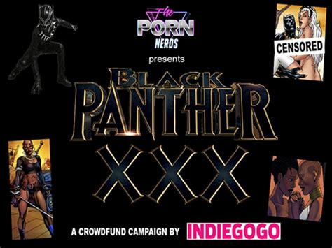 blackpantherxxx porn videos|Black pantherxxx's Porn Videos .